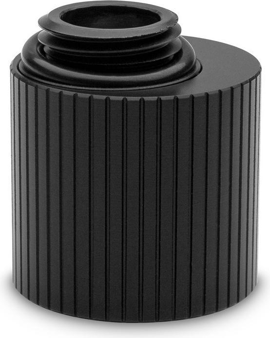 Actual product image EKWB EK-Quantum Torque G1/4 Zoll Verlängerung Offset MF 3