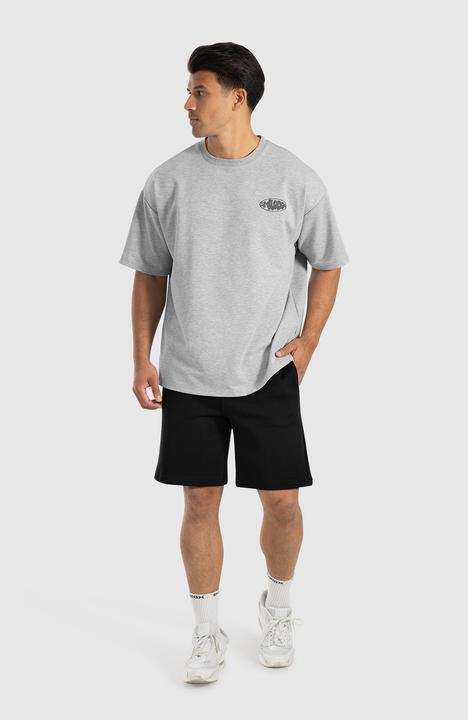 Image du produit Smilodox Shorts Chaise (S)