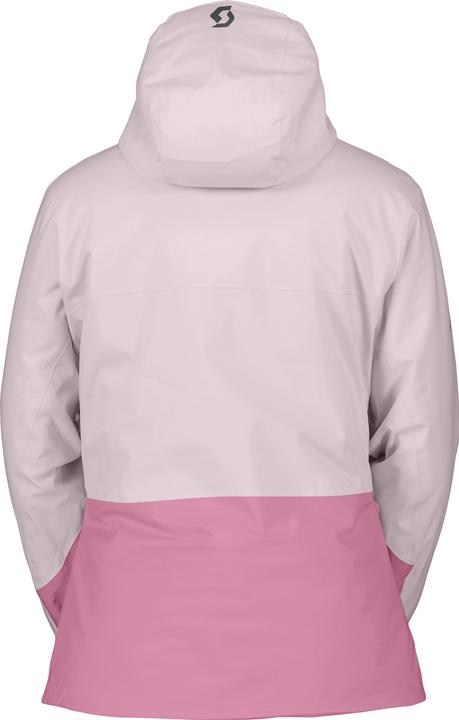 Produktbild Scott Sports Women's Jacket Ultimate Dryo 10 (S)