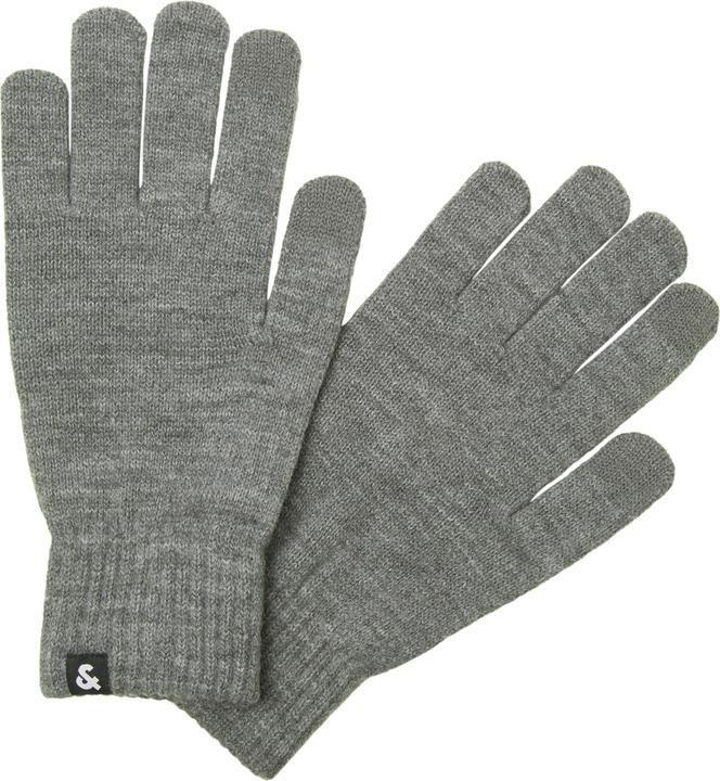 Actual product image Jack & Jones Barry Knitted (One size)