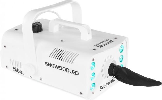 Produktbild BeamZ Snow900led
