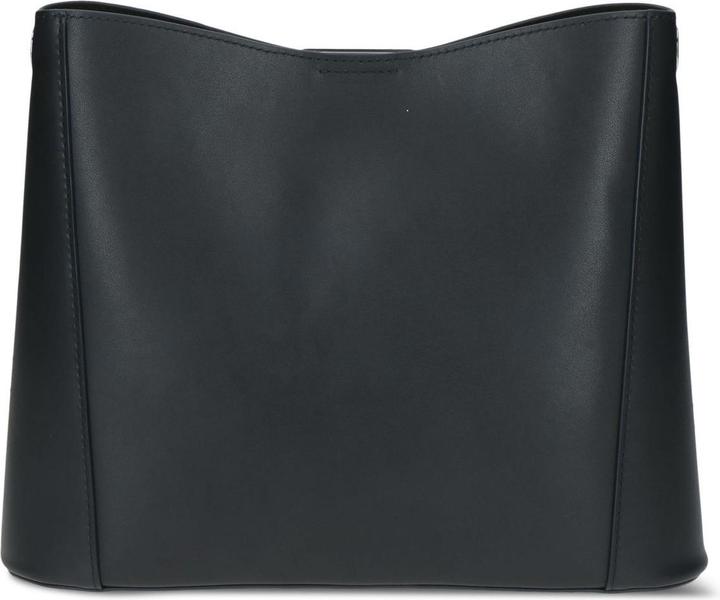 Image du produit Caprice Handtasche