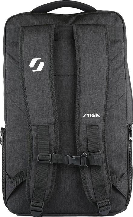 Immagine prodotto Stiga Zaino Eco Rival nero