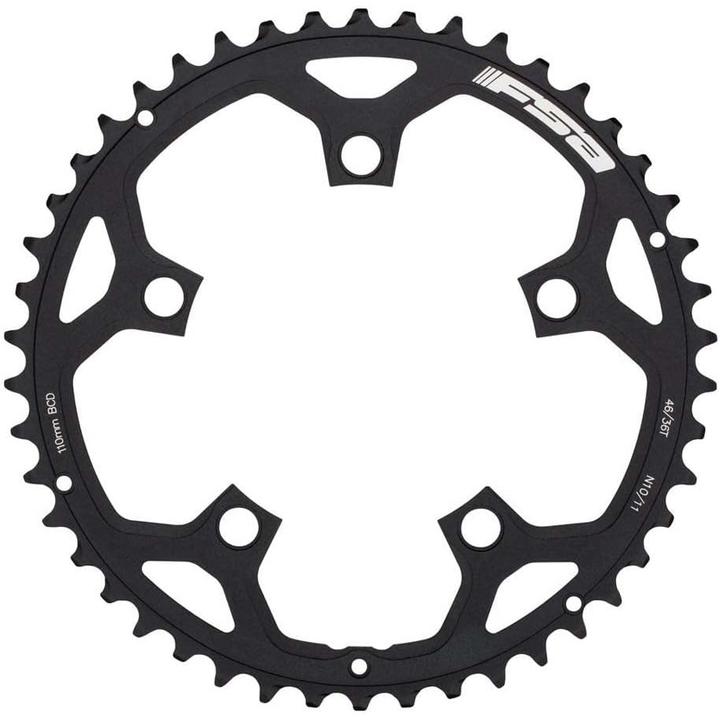 Immagine prodotto FSA N11 WA441