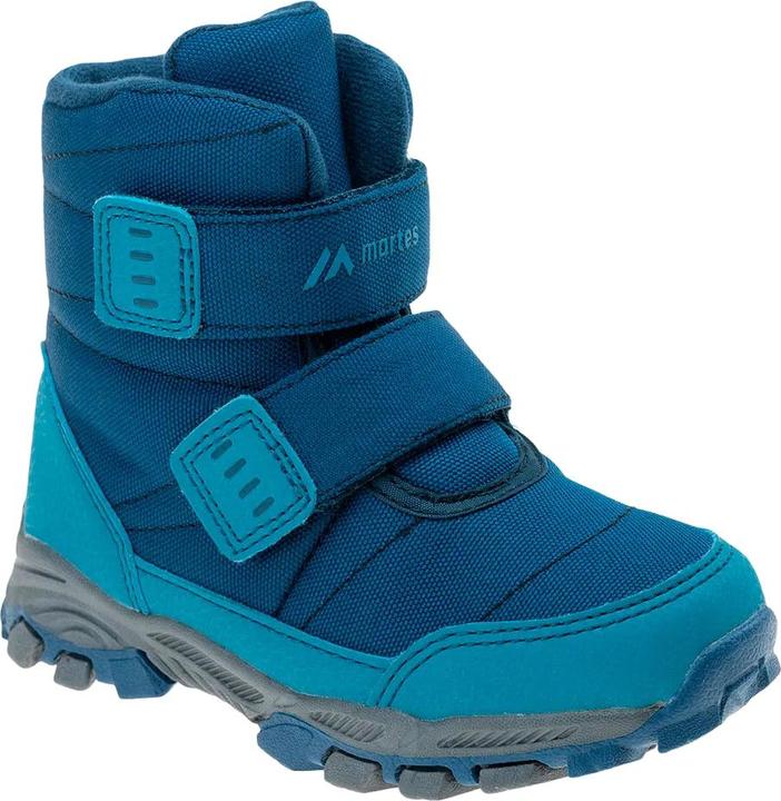 Produktbild Mares Schneestiefel Munivak (23)