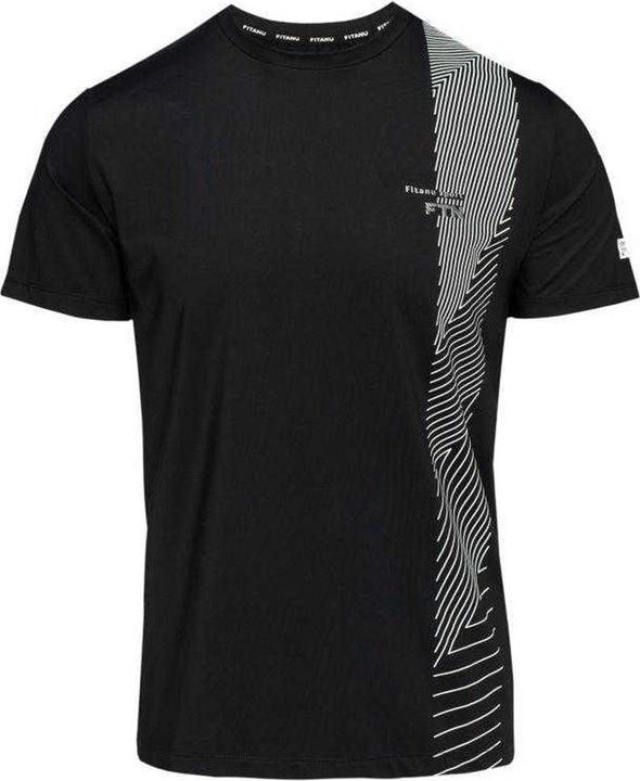 Produktbild Fitanu Igli TShirt (S)