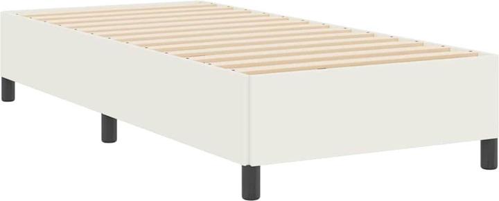 Image du produit vidaXL Boxspringbett (80 x 200 cm)