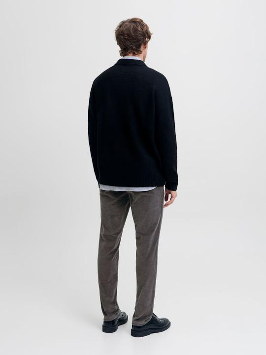 Image du produit Jack & Jones Slim Fit Chino Hose Chino Hose (W31/L36)