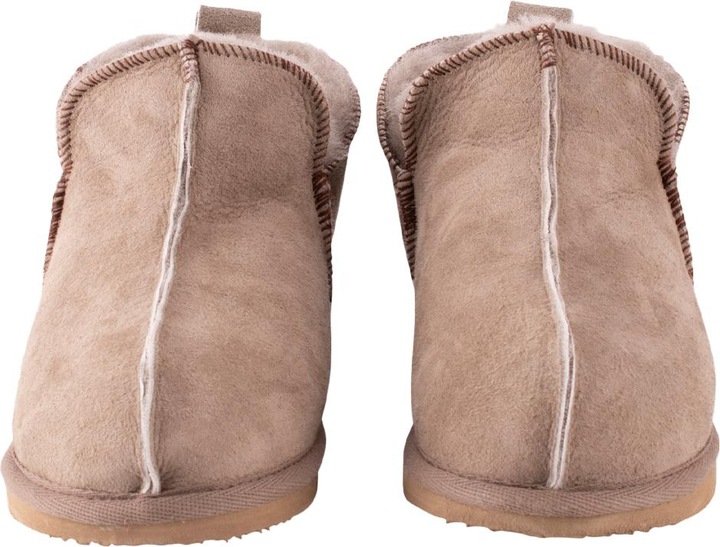 Image du produit Shepherd of Sweden Annie (38)