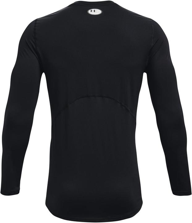 Immagine prodotto Under Armour HG Armour Fitted LS (XL)