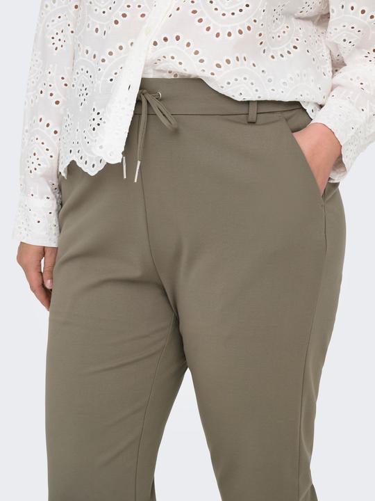 Image du produit Only CARGOLDTRASH Normal geschnitten Hose Hose (W46/L32)