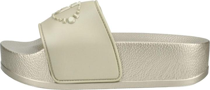 Produktbild Liu Jo Pantoletten (39)