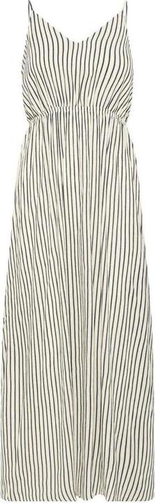 Produktbild Ichi Marrakech (XL)