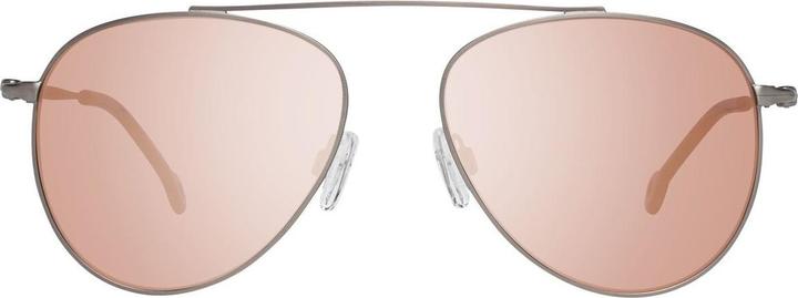 Image du produit Hally & Son MOD. HS665S 5603