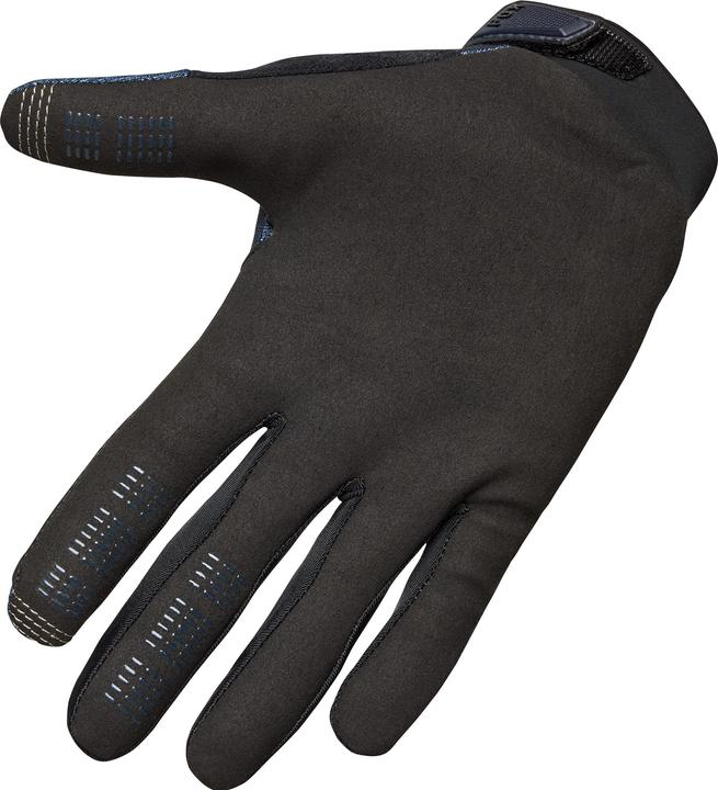Actual product image Fox Ranger Glove (L)