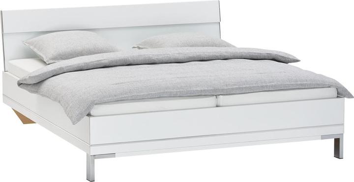 Actual product image pfister Harmony (180 x 200 cm)