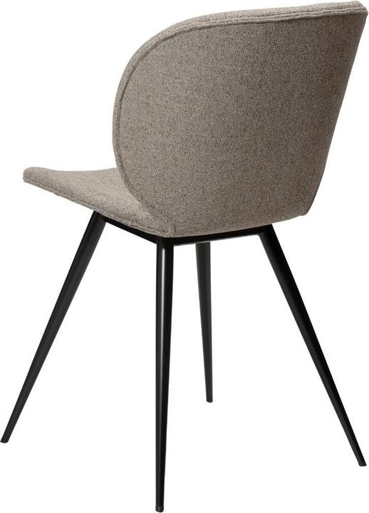 Produktbild Dan Form CLOUD chair