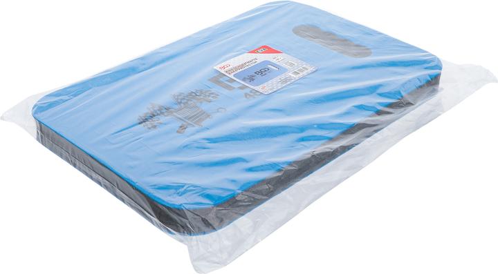 Produktbild BGS Knieschutz-Matte