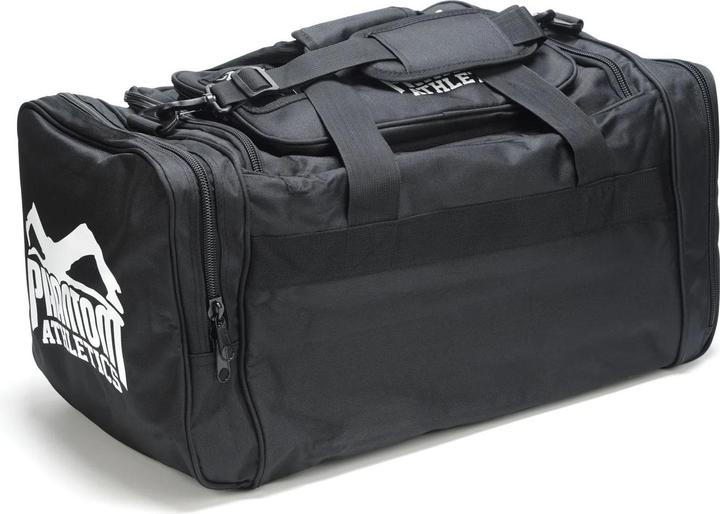 Immagine prodotto Phantom Athletics Borsa sportiva di atletica Team