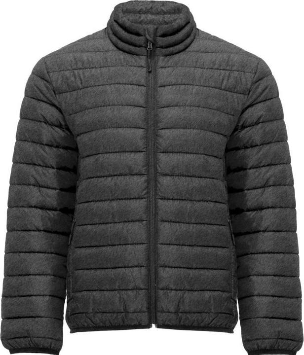 Black Heather