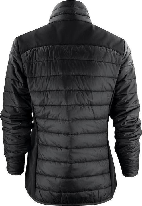 Produktbild Sharp Expedition Softshelljacke (L)