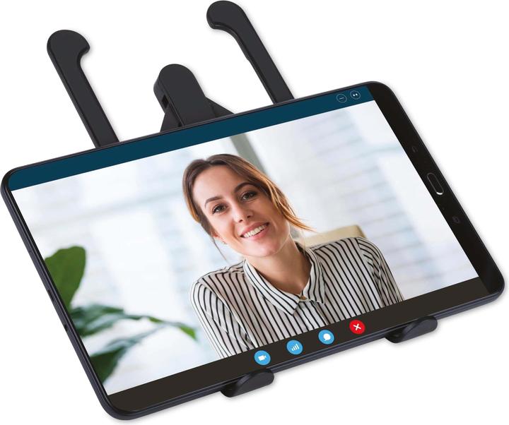 Produktbild Grundig Tablet holder Multi-position