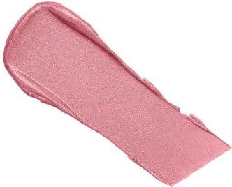 Actual product image Max Factor Colour Elixir (085 Angel Pink)