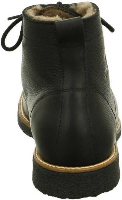 Image du produit Panama Jack Glasgow Igloo C3 (46)