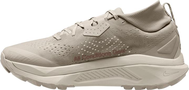 Image du produit Nike ACG Zegama Trail Cream II (45.5)