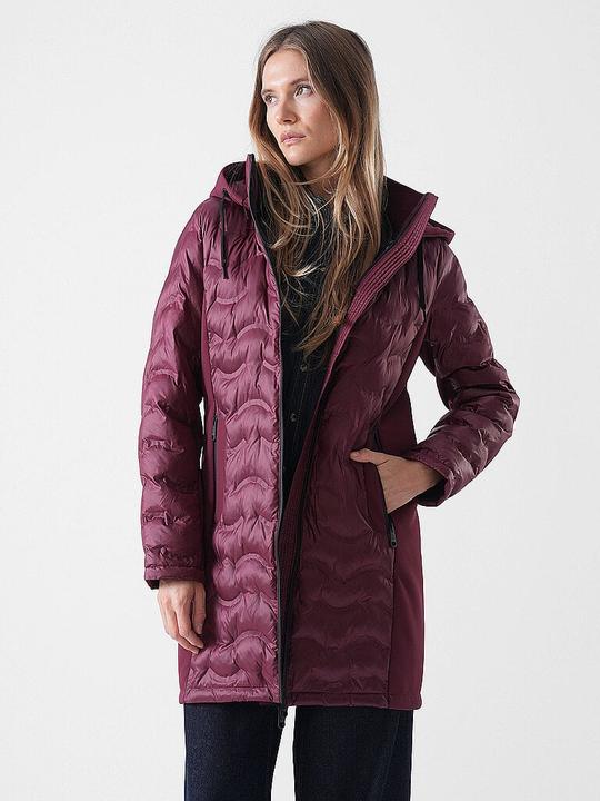 Produktbild S.Oliver Steppmantel