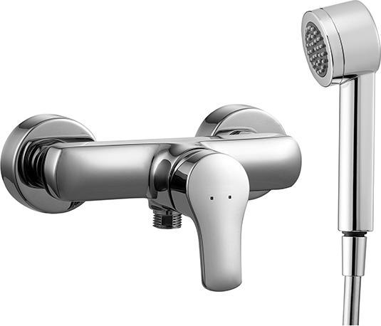 Produktbild Similor Einhebelmischer Citypro