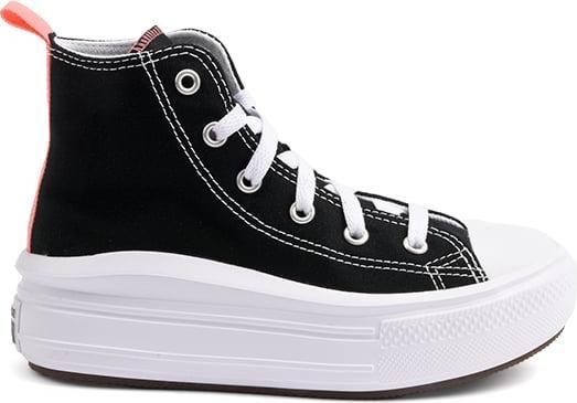 Image du produit Converse 3670113 (31)