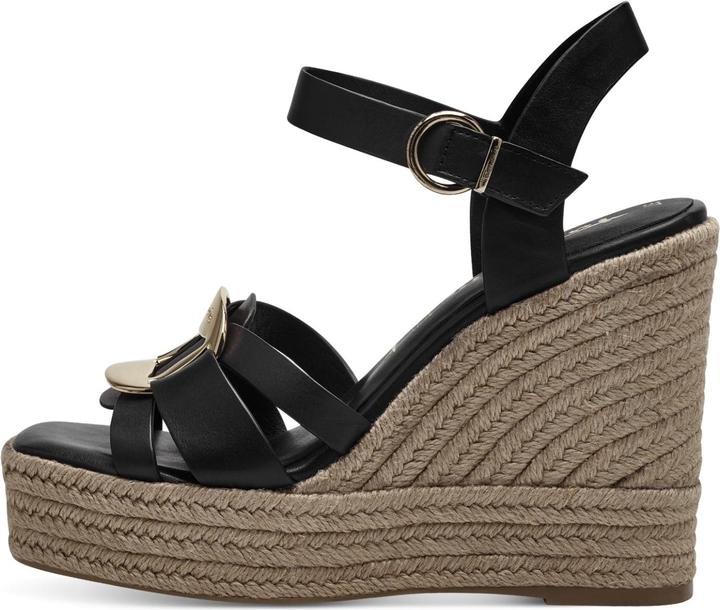 Image du produit Tamaris Sandalettes (41)