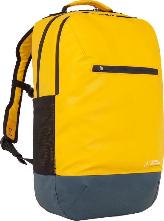 Giallo