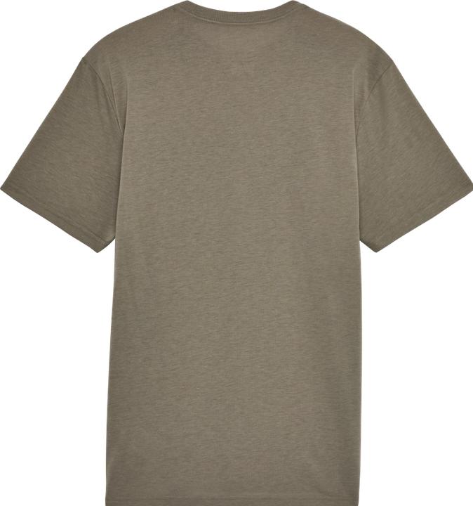 Immagine prodotto Fox Absolute SS Tech Tee (M)
