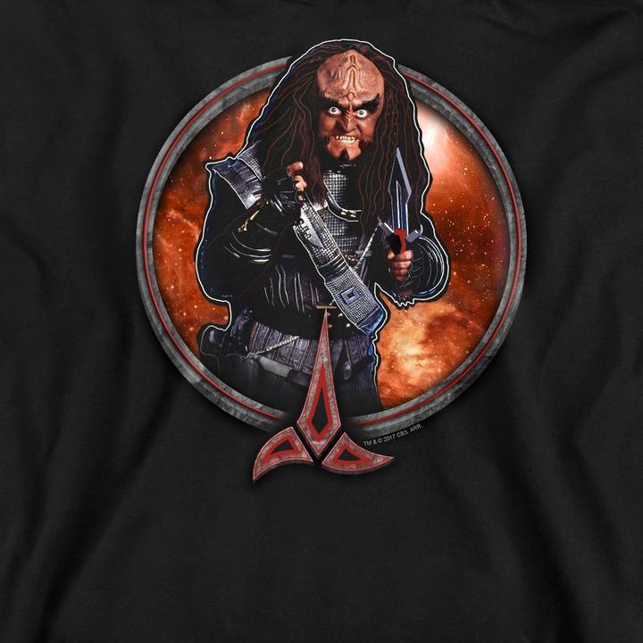 Produktbild Sweatshirt (XL)