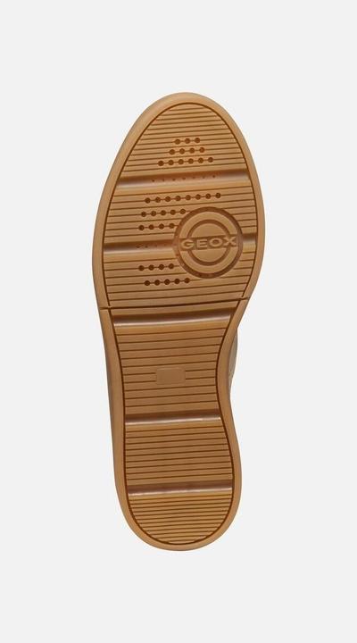 Immagine prodotto Geox Meleda (37)