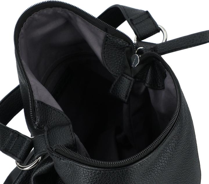 Immagine prodotto Tom Tailor Cassia Schultertasche 28 cm