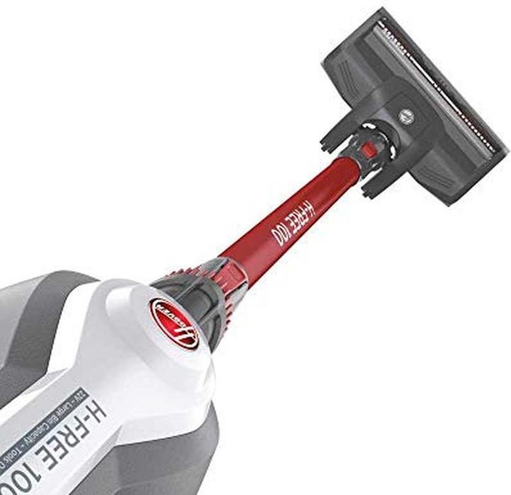 Immagine prodotto Hoover H-Free 100 Animali domestici