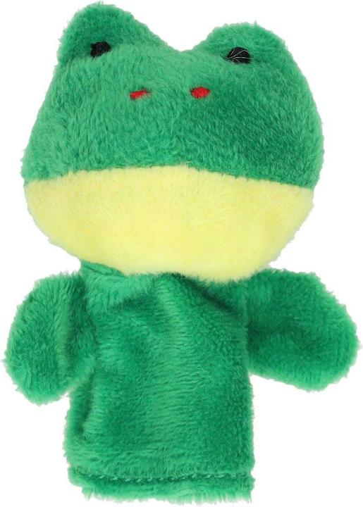 Produktbild Goki Tiere