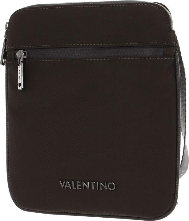 Immagine prodotto Valentino Klay Re Shoulder Bag