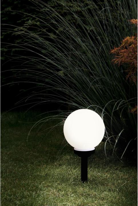 Produktbild EGLO Z Solar (IP44)