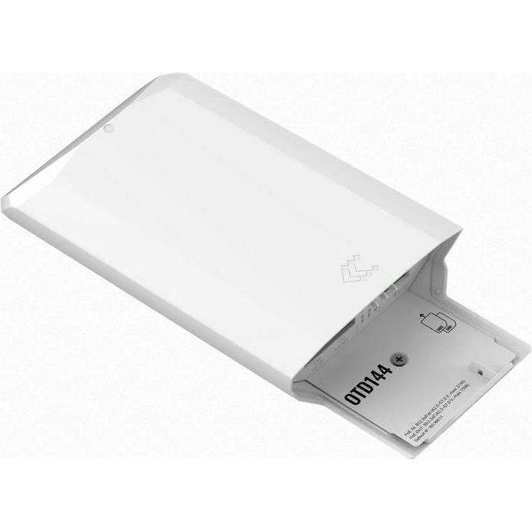 Teltonika OTD144 Outdoor Wi-Fi Router, Router