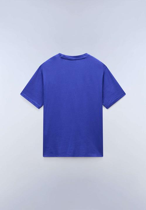 Actual product image Napapijri Nedles (L)