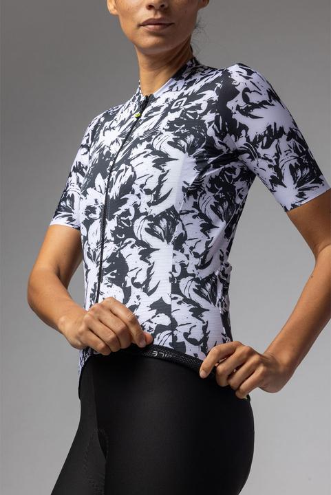 Produktbild ALE Radtrikot Essenza (M)