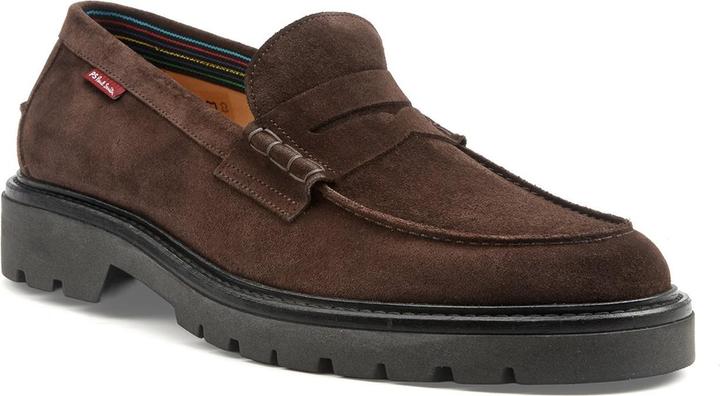 Produktbild Paul Smith Bolzano (46)