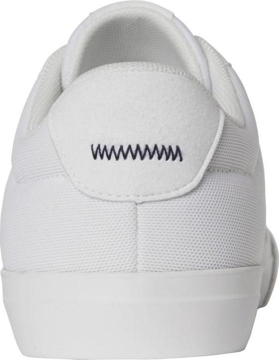 Actual product image Helly Hansen Archboard-Schuhe für Herren (42)