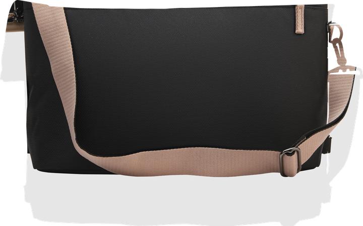 Image du produit HP Sac forme sac à dos pour ordinateur portable convertible 14 pouces (18 l)