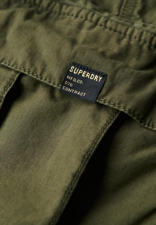 Image du produit Superdry Low Rise Para Cargo (30)