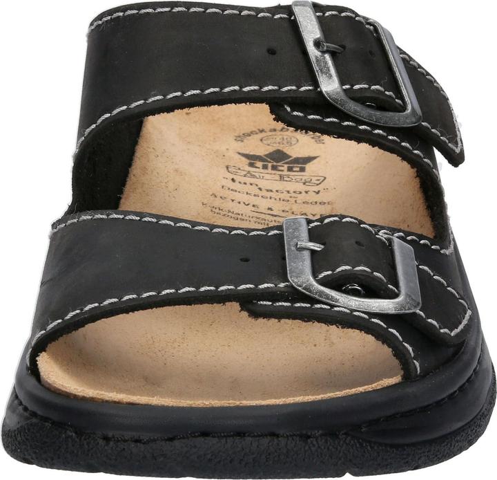 Actual product image Lico Wellness (44)